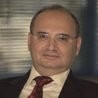 Alexandros Jacovides