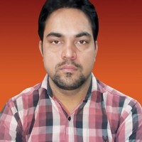 Ashish Kumar Singh