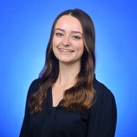 Rachel Brown, MBA