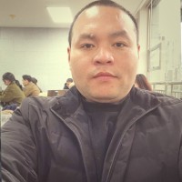 Alan Jiang（truck lamp manufacture）