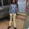 Brian Muthomi