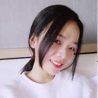 许春燕