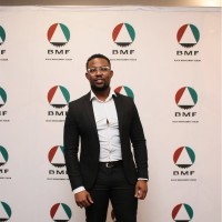 Thabang Nxumalo Ca(Sa)