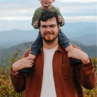 Bryson Fields