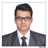 Avinash Kerot