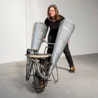 Christy Georg