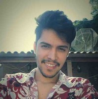 Matheus Moura