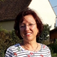 Marie-Carmen Bataille