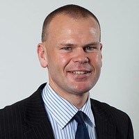 Nathan Jones