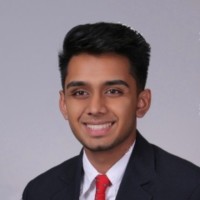 Yash Jinwala
