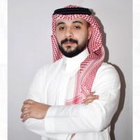 Abdullah Zayed