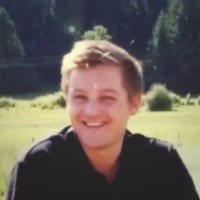 Pierre Guy