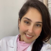 Dayanne Fernandes