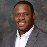 Micah Hall