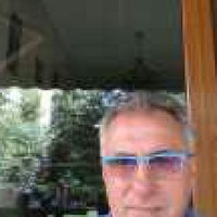 Constantin Simion