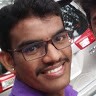 Kiran Kumar.A