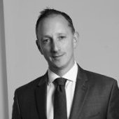 Daniel Abrahams