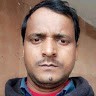 Jitendra Kumar