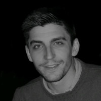Aurélien Montagut