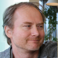 Kristian Ellingsberg