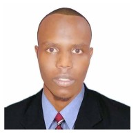 Abdi Hassan Muse
