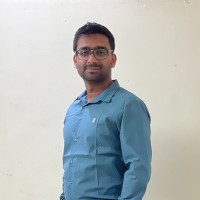 Mohammed Roonan Sameer