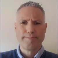 Frank McNamara