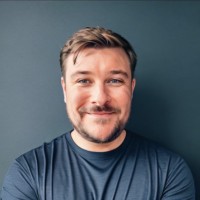Florian Frühwirt