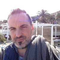 Massimo Guzzetti