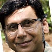 Fazley Elahi Mahmud
