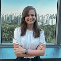 Brunna Santos
