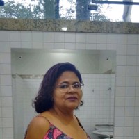 Fernanda Leite