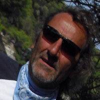 Caon Federico
