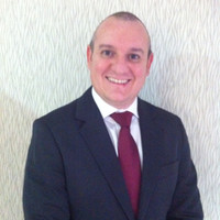 Marcelo Rodrigues Alves