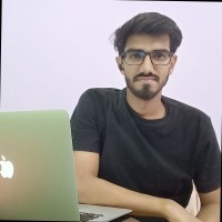 Satyam Soni