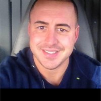 Aaron Iamarone