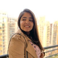 Payal Mulani