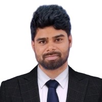 Sanjay Chaudhary