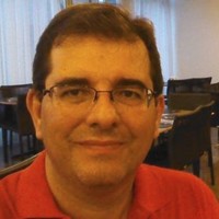 José Maria Egas Diniz