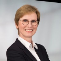 Dr. Kerstin Bode-Greuel