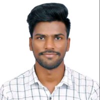 Teja Vardhan