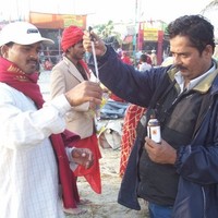 Snehasish Bhattacharyya