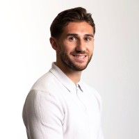 Alex Plummer