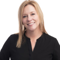 Rhonda Degeal
