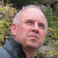 Erik Hermans
