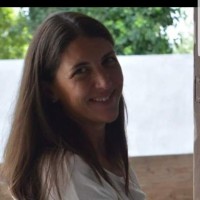 manuela quiroga