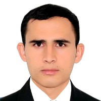 Abdulkarim Khatibzadah
