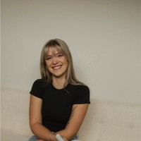 Kara Blettner