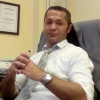 Haitham Elkady