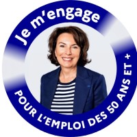 Fabienne Arata-Camps